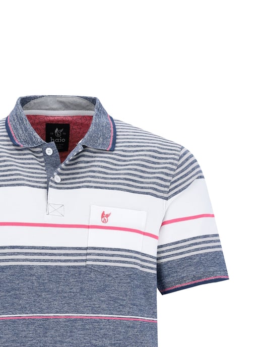 hajo polo - Image 2