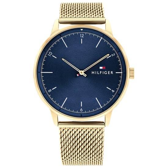 Tommy Hilfiger Men Watch 1791877 - Image 1
