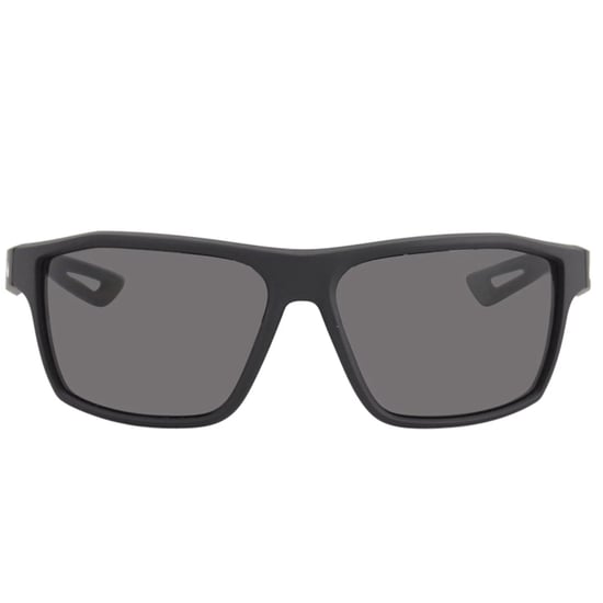 EV0942 men's sunglasses