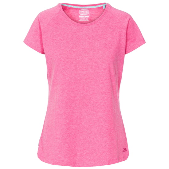 Trespass Womens/Ladies Beinta T-Shirt
