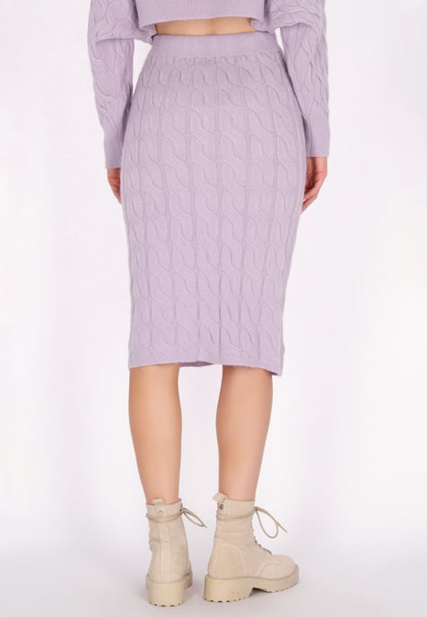 Dreimaster Skirt women - Image 4
