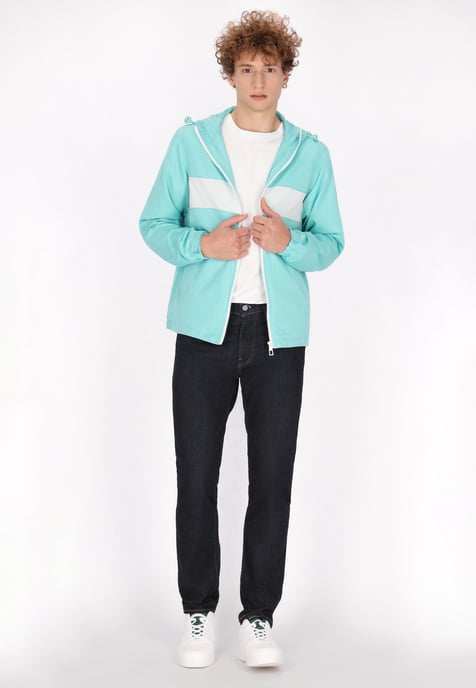 Mo Jacket Men - Image 2