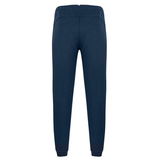 Jogging Le Coq Sportif Men Classic Life Sport - Image 2