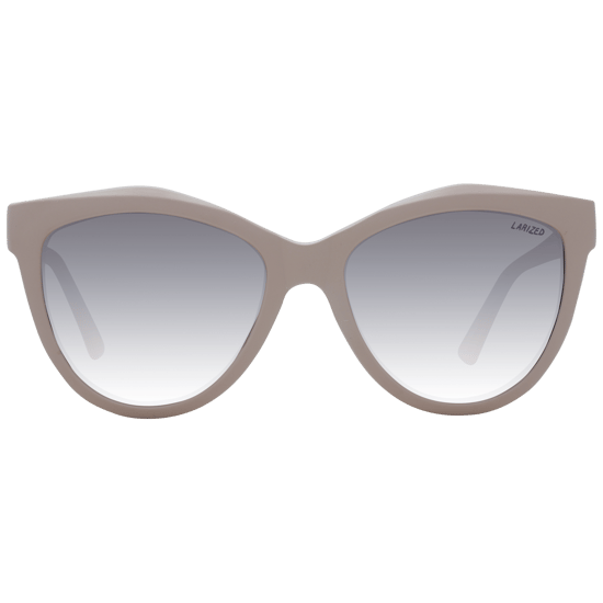 Skechers Sunglasses SE6104 73H 55 - Image 2