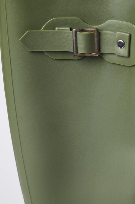 Nora Wellington Boots