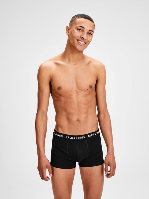 Jack & Jones underpants