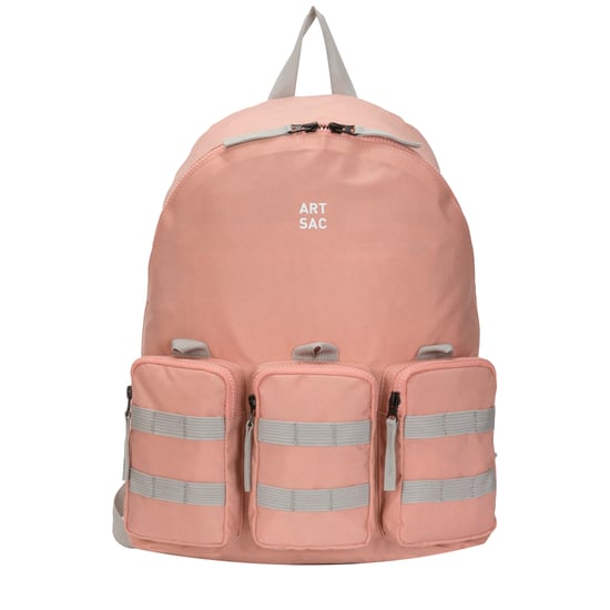 Jakson Triple L Backpack