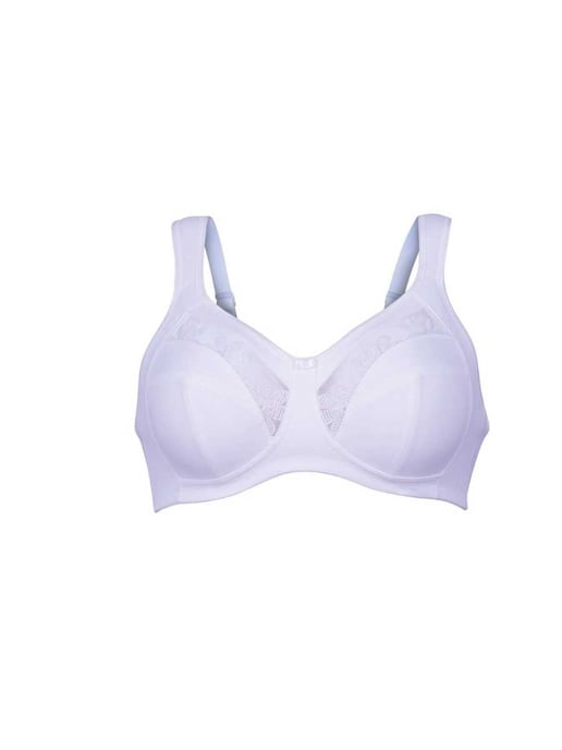 Sophia Comfort Bra - Image 3