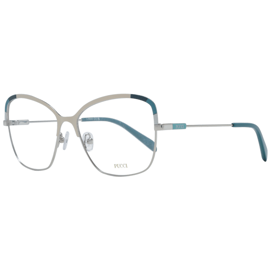 Emilio Pucci Optisch montuur EP5202 024 55 - Image 1