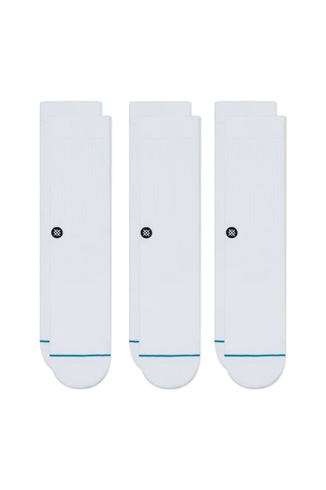 Stance Sokken - Image 1