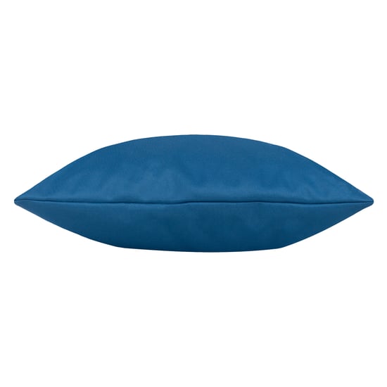furn. Wrap Outdoor Cushion