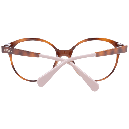 Max & Co Optisch montuur MO5021 053 53 - Image 3