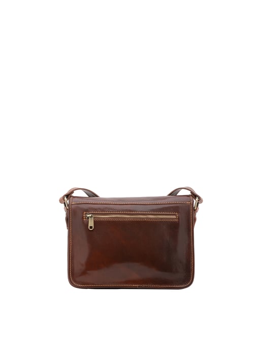 I Fratelli Crossbody bag Women - Image 4