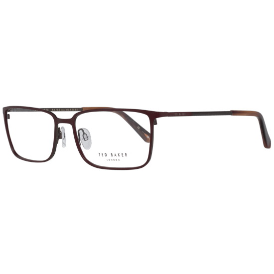 Ted Baker Optical Frame TB4303 229 59 Foster - Image 1