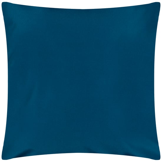 furn. Wrap Outdoor Cushion
