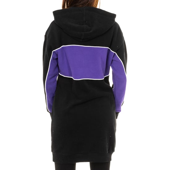 Women's Long Sleeve Hoodie W8000011A