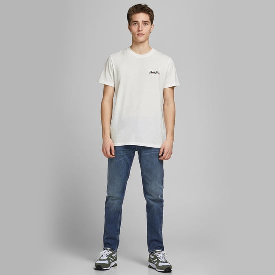 Jack & Jones shirt - Image 3