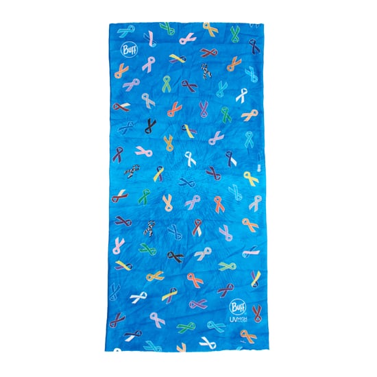 Multifunctional Neck Gaiter 128000 Unisex