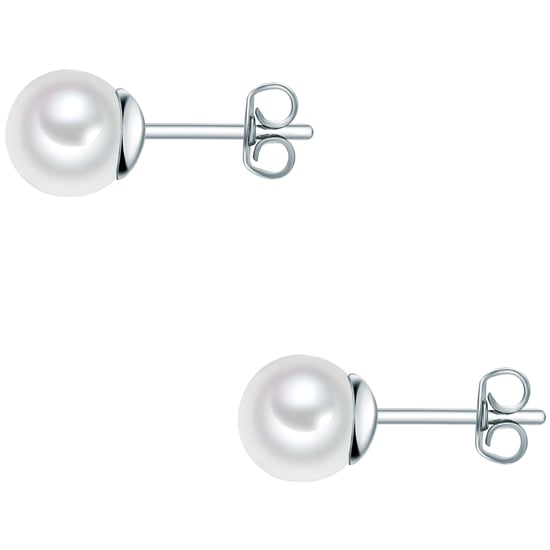 Rafaela Donata Female Shell pearl(s) Earring - Image 2
