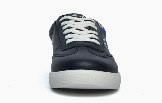 Ben Sherman Original Saturday Mens