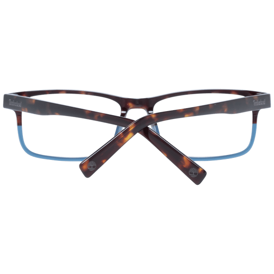Timberland Optiskt ramverk TB1789-H 052 57 - Image 3
