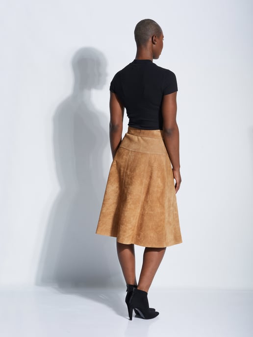 Belstaff rok - Image 3