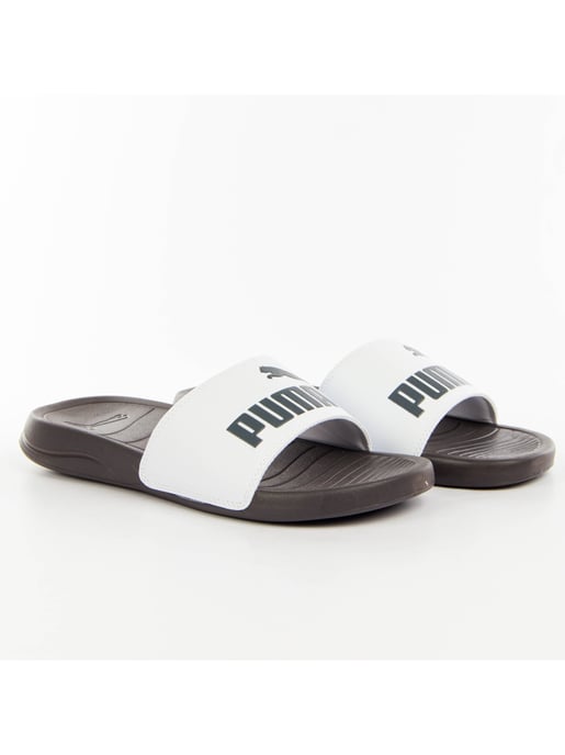 Puma Popcat 20 sandals for men - Image 1