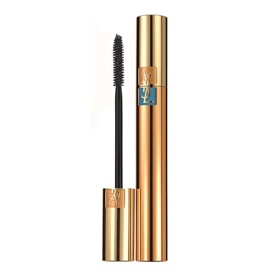 Volume Effect Valse Wimpers Mascara - Waterdicht - 01 Zwart 7.5ml - Image 1