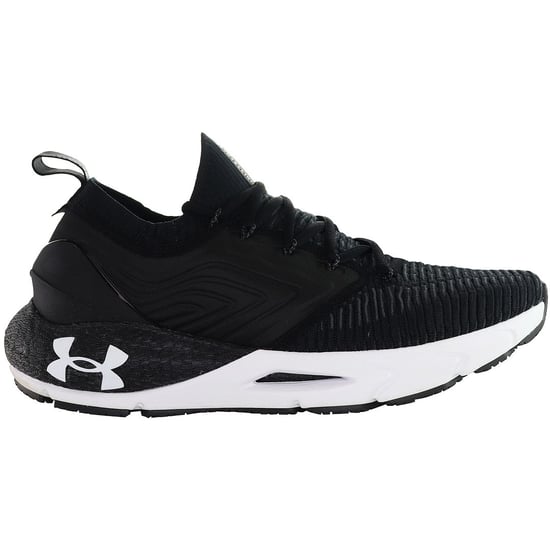 Under Armour HOVR Phantom 2 Herenschoenen Zwart - Image 1