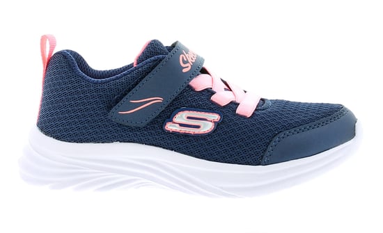 Skechers Dreamy Dancer Miss Minimalistic Infants Girls Trainers