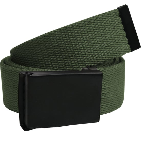 Kruze Mens Belts - Image 3