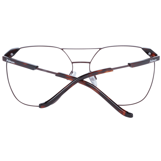 Ana Hickmann Optical Frame HI1088 01A 58 - Image 3