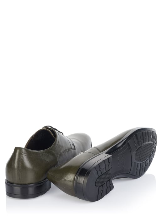 Pollini-schoenen - Image 3