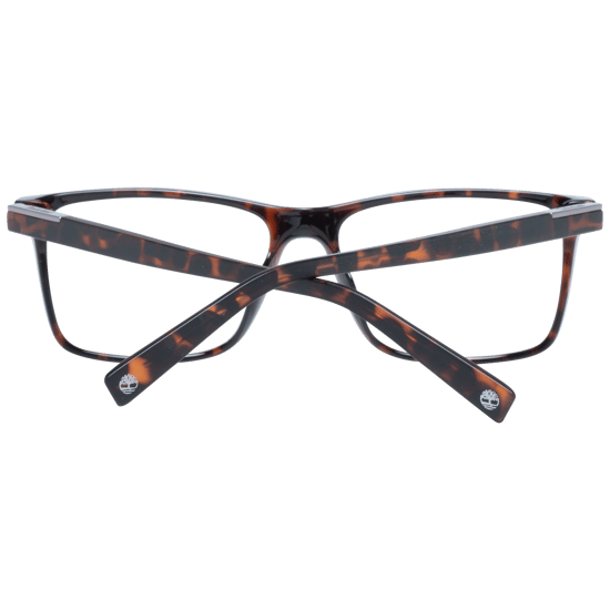 Timberland Optisk ram TB1759-H 052 54 - Image 3
