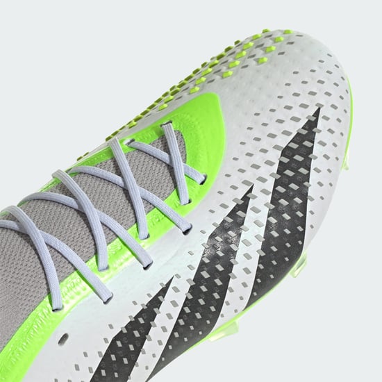 PREDATOR ACCURACY.1 L FG - Image 5