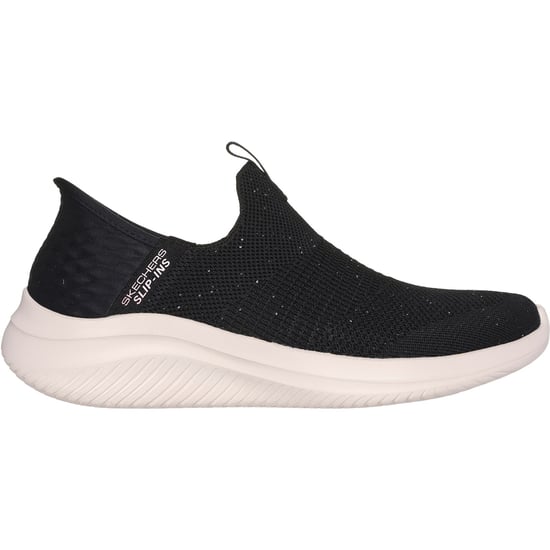 Ultra Flex 3.0-sko - Image 5