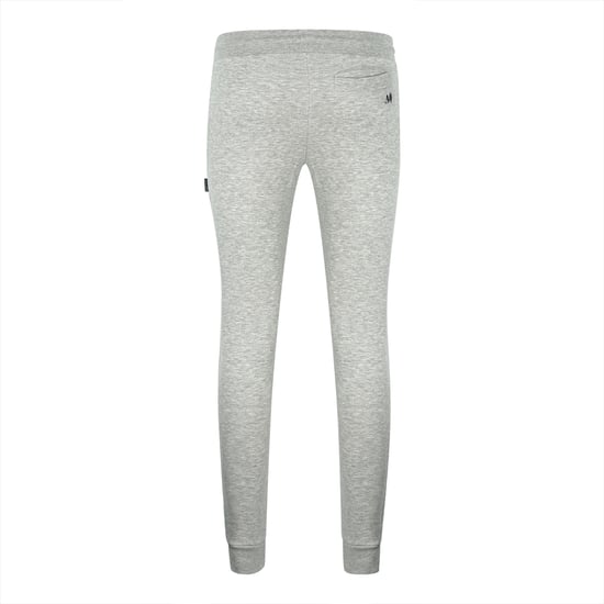 Aquascutum Grå Sweatbyxor - Image 2