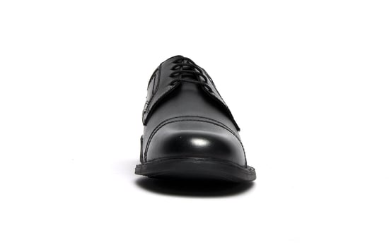 Oaktrak Charles by Red Tape Leather Mens