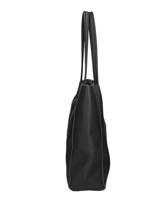 Gave Lux handbag women BLACK
