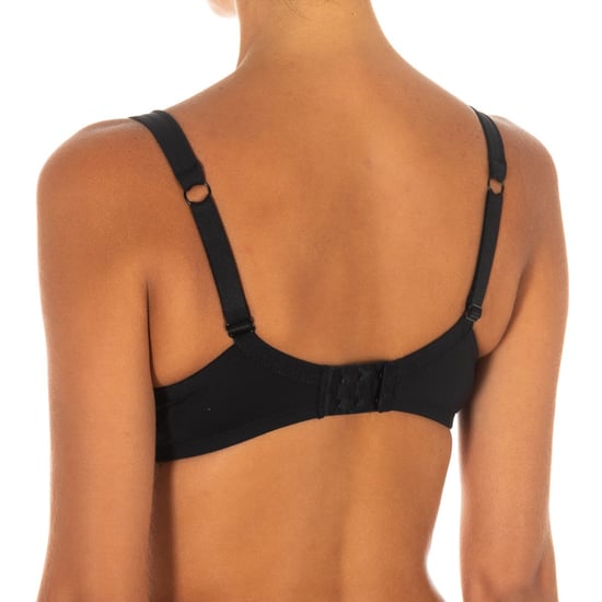 Underwired bra Dim D0CS8