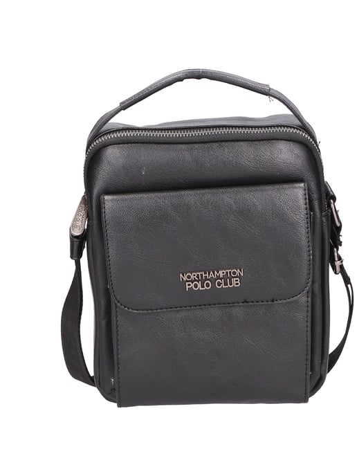 Northampton Polo Club Shoulder bag Men - Image 1