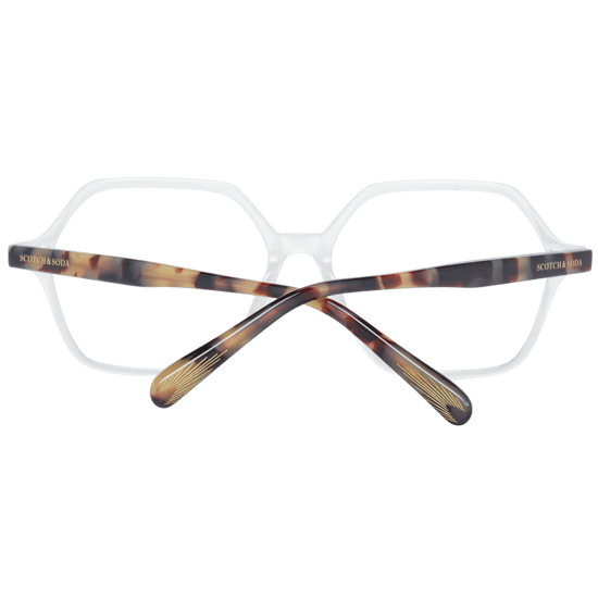 Scotch & Soda Optisch montuur SS3014 487 53 - Image 3