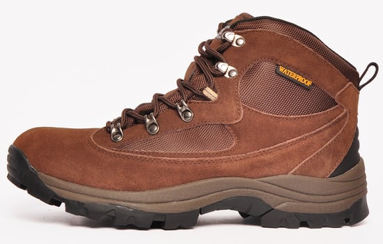 Northwest Territory Kendal Waterproof Mens - Image 1