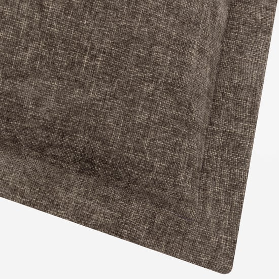Yard Dune Chenille Cushion Cover - Image 4