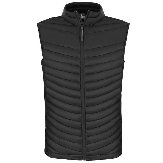 Craghoppers Unisex Adult Expert Expolite Thermal Body Warmer (Black)