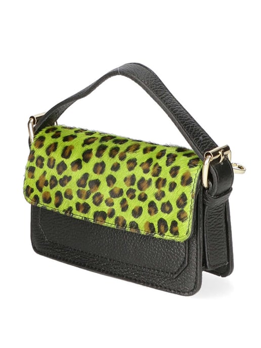 Gave Lux Zakje voor clutch vrouwen - Image 2