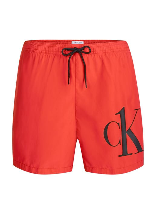 Calvin Klein zwembroek voor zwemkleding - Image 1