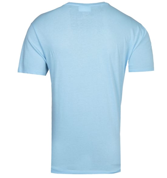 Lacoste Men's Classic T-Shirt - Image 2