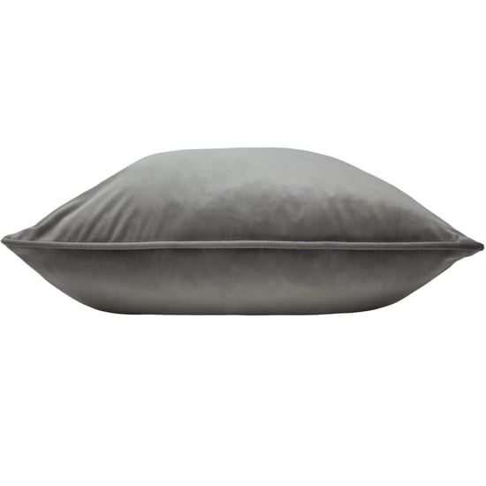 Opulence Draught Excluder - Image 2