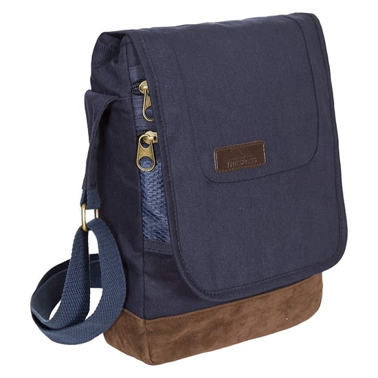 Trespass Childrens/Kids Bonham Shoulder Bag